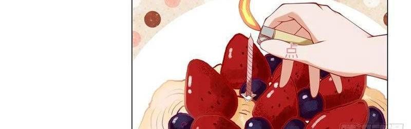 đọc truyện Tôi Là Tài Xế Xe Công Nghệ Có Chút Tiền Thì Đã Sao? Chương 98 ảnh 50 tại Thiên Thai Truyện