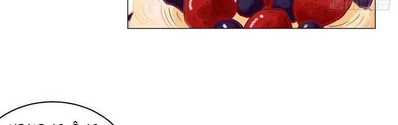 đọc truyện Tôi Là Tài Xế Xe Công Nghệ Có Chút Tiền Thì Đã Sao? Chương 98 ảnh 51 tại Thiên Thai Truyện