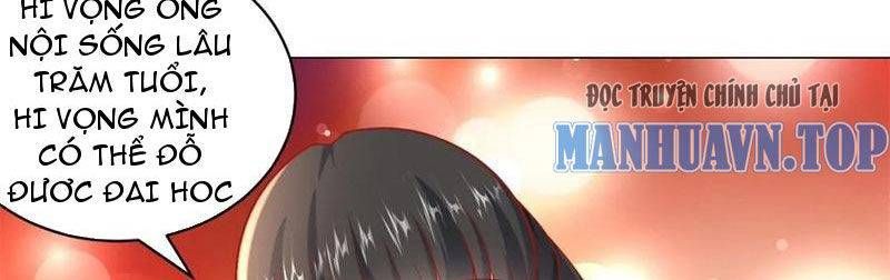 đọc truyện Tôi Là Tài Xế Xe Công Nghệ Có Chút Tiền Thì Đã Sao? Chương 98 ảnh 52 tại Thiên Thai Truyện