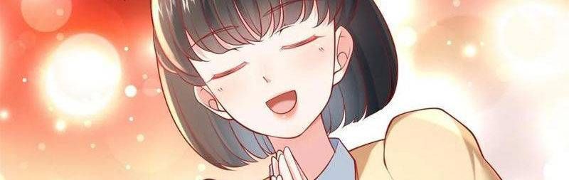 đọc truyện Tôi Là Tài Xế Xe Công Nghệ Có Chút Tiền Thì Đã Sao? Chương 98 ảnh 53 tại Thiên Thai Truyện