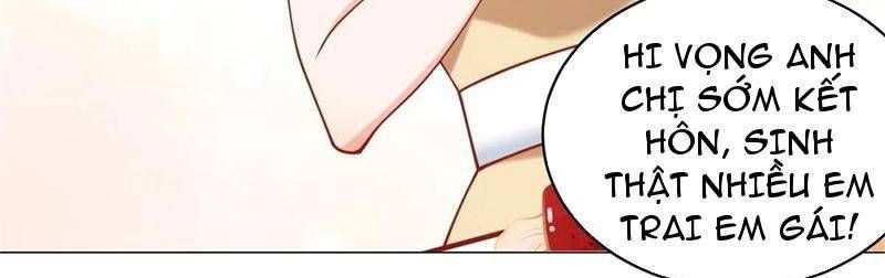 đọc truyện Tôi Là Tài Xế Xe Công Nghệ Có Chút Tiền Thì Đã Sao? Chương 98 ảnh 55 tại Thiên Thai Truyện