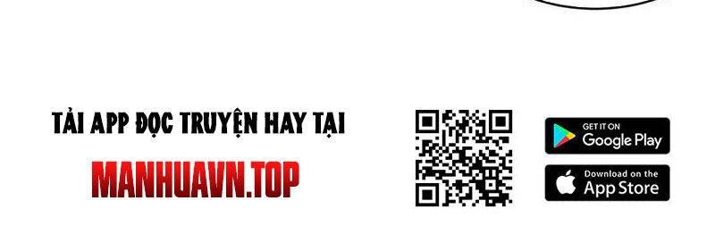 đọc truyện Tôi Là Tài Xế Xe Công Nghệ Có Chút Tiền Thì Đã Sao? Chương 98 ảnh 56 tại Thiên Thai Truyện