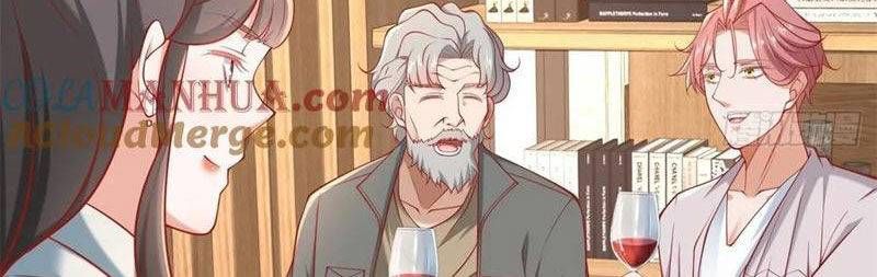 đọc truyện Tôi Là Tài Xế Xe Công Nghệ Có Chút Tiền Thì Đã Sao? Chương 98 ảnh 59 tại Thiên Thai Truyện