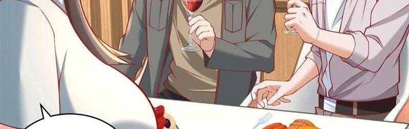 đọc truyện Tôi Là Tài Xế Xe Công Nghệ Có Chút Tiền Thì Đã Sao? Chương 98 ảnh 60 tại Thiên Thai Truyện