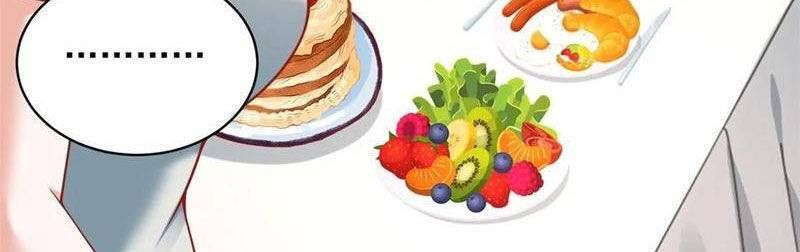 đọc truyện Tôi Là Tài Xế Xe Công Nghệ Có Chút Tiền Thì Đã Sao? Chương 98 ảnh 61 tại Thiên Thai Truyện