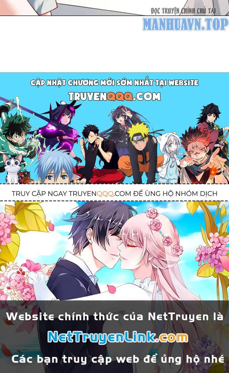 đọc truyện Tôi Là Tài Xế Xe Công Nghệ Có Chút Tiền Thì Đã Sao? Chương 98 ảnh 62 tại Thiên Thai Truyện