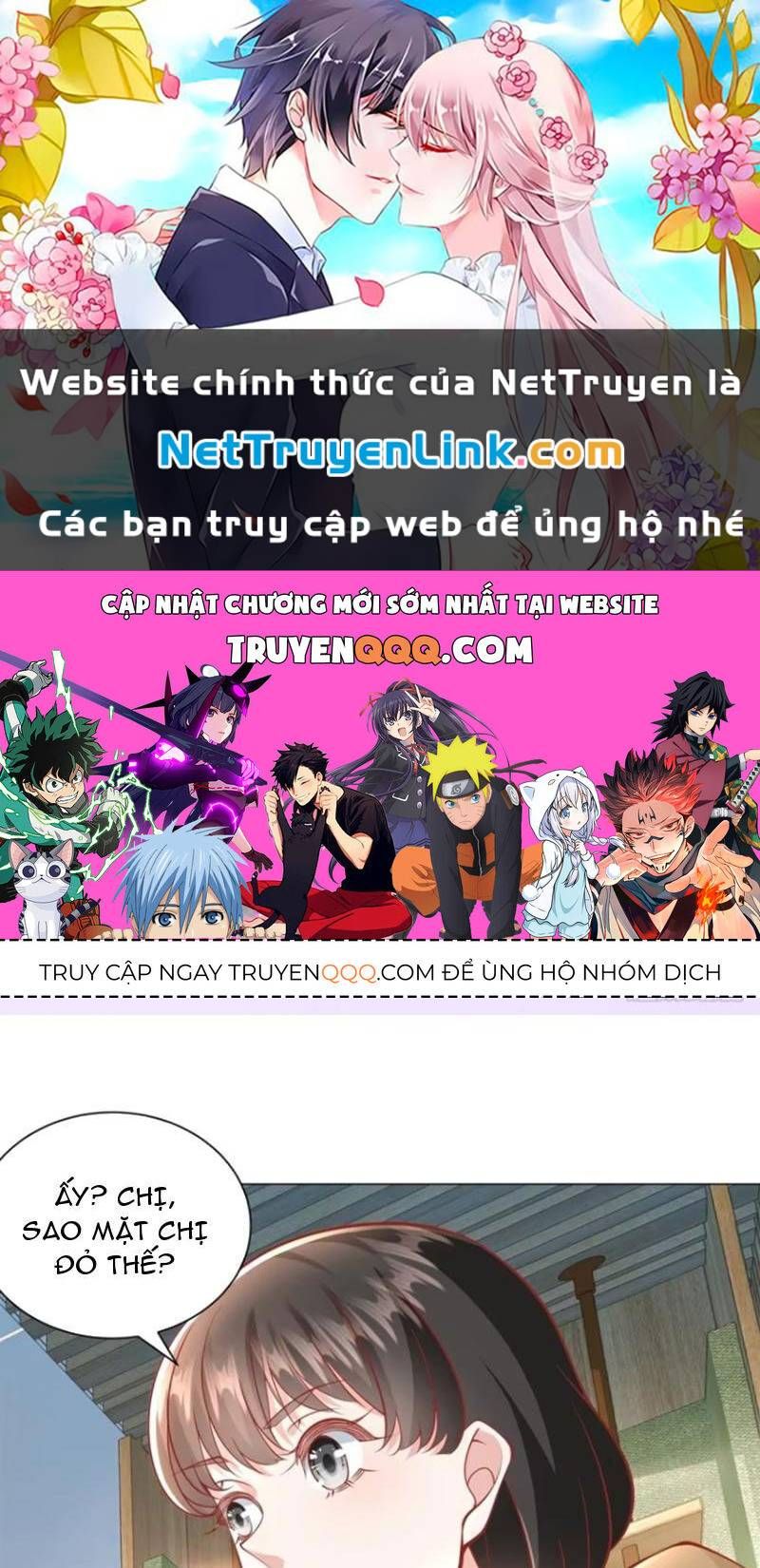 đọc truyện Tôi Là Tài Xế Xe Công Nghệ Có Chút Tiền Thì Đã Sao? Chương 99 ảnh 3 tại Thiên Thai Truyện