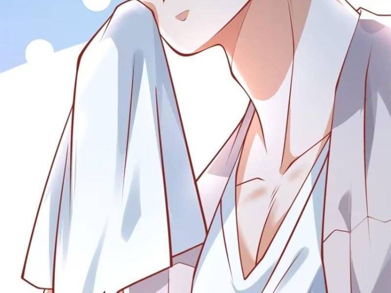 đọc truyện Tôi Là Tài Xế Xe Công Nghệ Có Chút Tiền Thì Đã Sao? Chương 99 ảnh 12 tại Thiên Thai Truyện