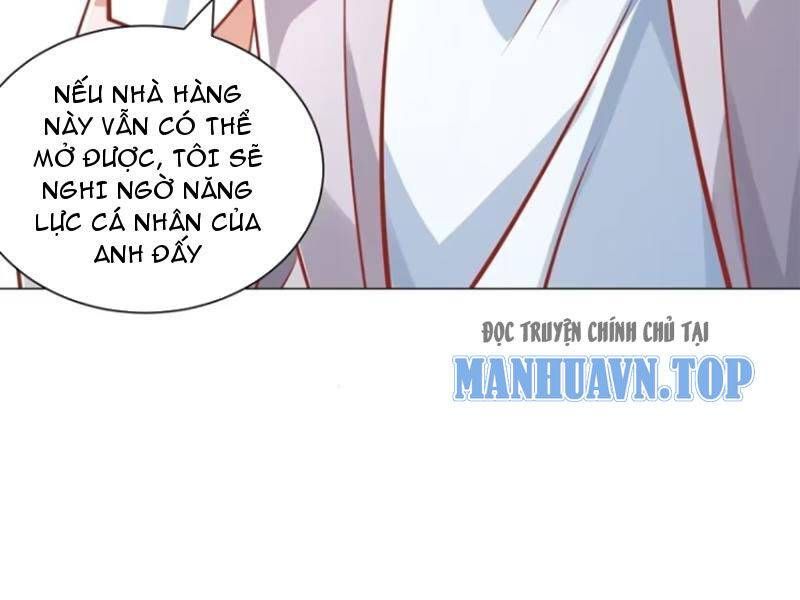 đọc truyện Tôi Là Tài Xế Xe Công Nghệ Có Chút Tiền Thì Đã Sao? Chương 99 ảnh 13 tại Thiên Thai Truyện