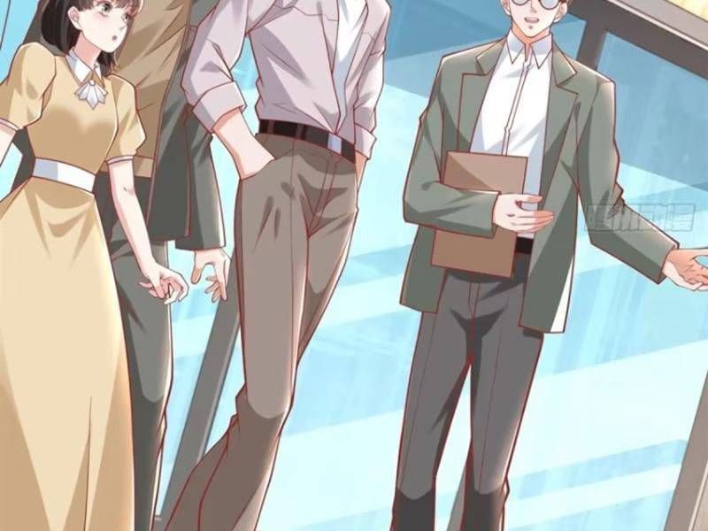 đọc truyện Tôi Là Tài Xế Xe Công Nghệ Có Chút Tiền Thì Đã Sao? Chương 99 ảnh 15 tại Thiên Thai Truyện