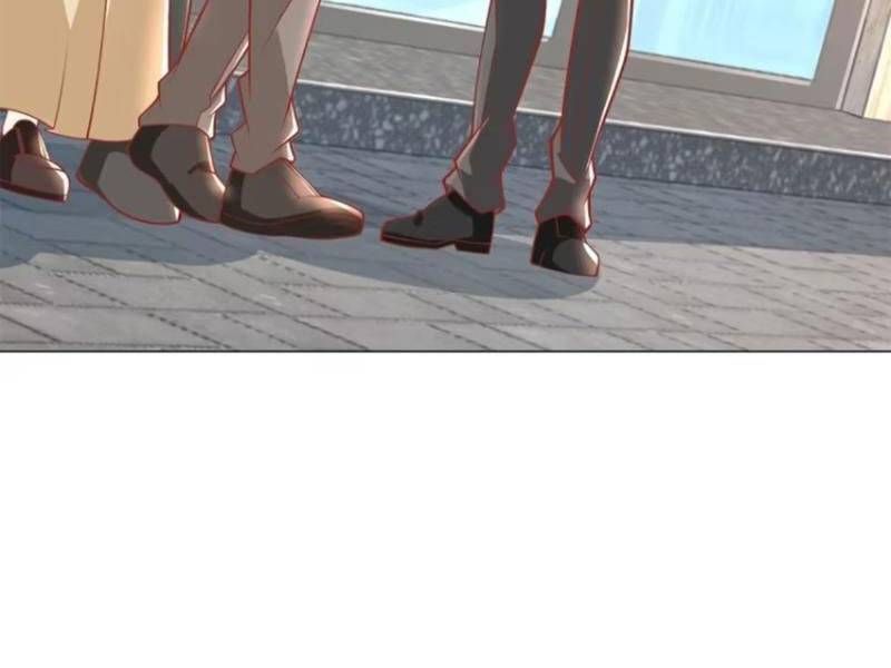 đọc truyện Tôi Là Tài Xế Xe Công Nghệ Có Chút Tiền Thì Đã Sao? Chương 99 ảnh 16 tại Thiên Thai Truyện