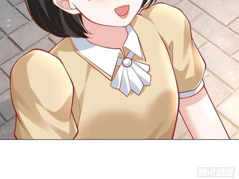 đọc truyện Tôi Là Tài Xế Xe Công Nghệ Có Chút Tiền Thì Đã Sao? Chương 99 ảnh 18 tại Thiên Thai Truyện