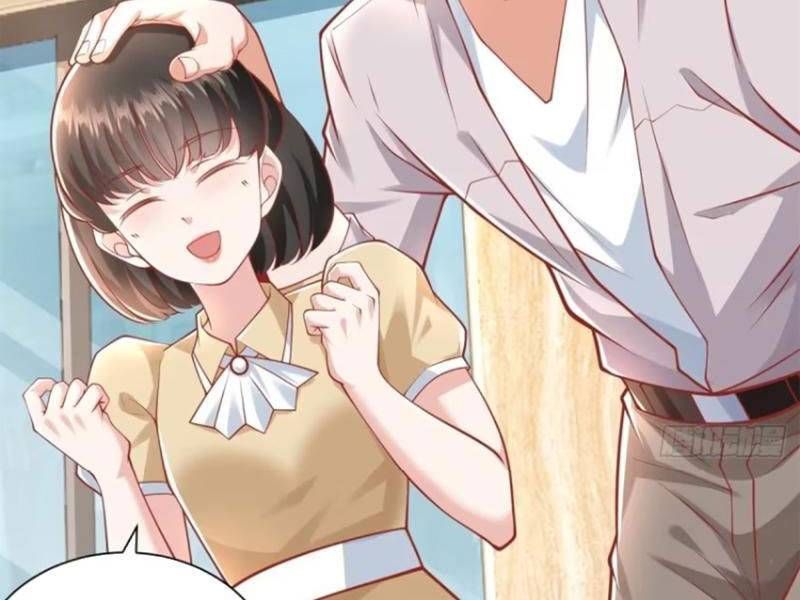 đọc truyện Tôi Là Tài Xế Xe Công Nghệ Có Chút Tiền Thì Đã Sao? Chương 99 ảnh 20 tại Thiên Thai Truyện