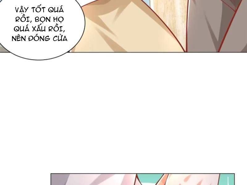 đọc truyện Tôi Là Tài Xế Xe Công Nghệ Có Chút Tiền Thì Đã Sao? Chương 99 ảnh 21 tại Thiên Thai Truyện