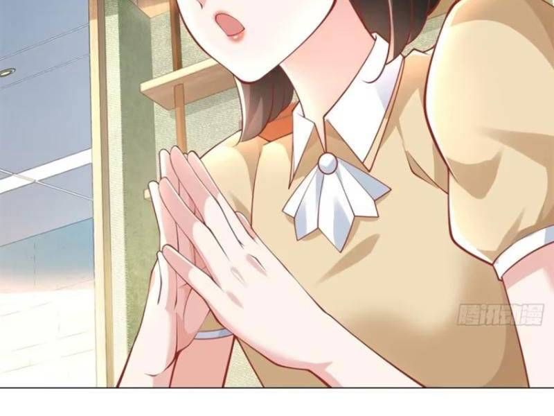 đọc truyện Tôi Là Tài Xế Xe Công Nghệ Có Chút Tiền Thì Đã Sao? Chương 99 ảnh 4 tại Thiên Thai Truyện