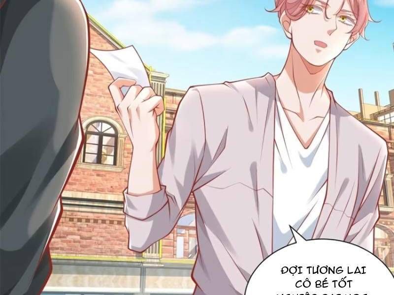 đọc truyện Tôi Là Tài Xế Xe Công Nghệ Có Chút Tiền Thì Đã Sao? Chương 99 ảnh 24 tại Thiên Thai Truyện