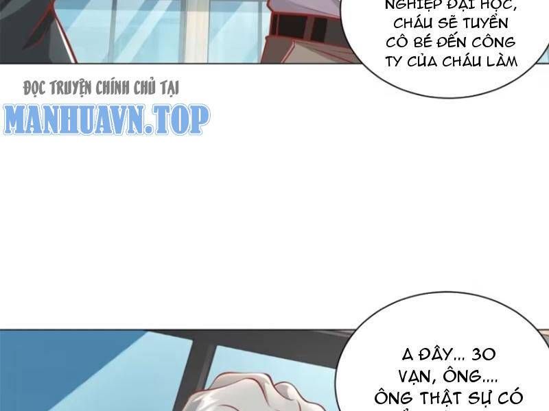 đọc truyện Tôi Là Tài Xế Xe Công Nghệ Có Chút Tiền Thì Đã Sao? Chương 99 ảnh 25 tại Thiên Thai Truyện