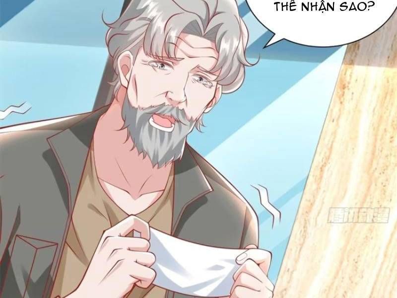 đọc truyện Tôi Là Tài Xế Xe Công Nghệ Có Chút Tiền Thì Đã Sao? Chương 99 ảnh 26 tại Thiên Thai Truyện