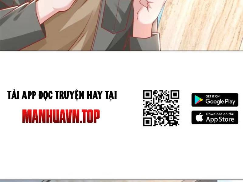 đọc truyện Tôi Là Tài Xế Xe Công Nghệ Có Chút Tiền Thì Đã Sao? Chương 99 ảnh 27 tại Thiên Thai Truyện