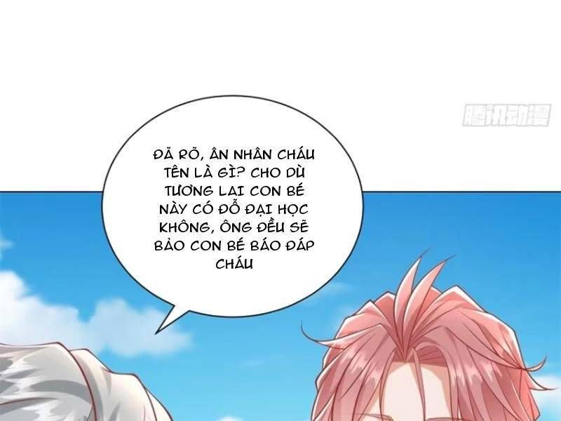 đọc truyện Tôi Là Tài Xế Xe Công Nghệ Có Chút Tiền Thì Đã Sao? Chương 99 ảnh 30 tại Thiên Thai Truyện