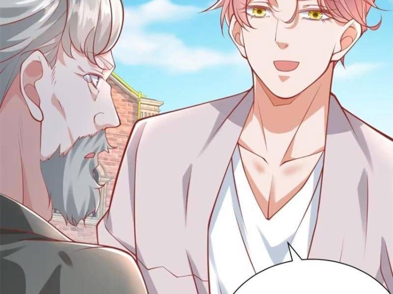 đọc truyện Tôi Là Tài Xế Xe Công Nghệ Có Chút Tiền Thì Đã Sao? Chương 99 ảnh 31 tại Thiên Thai Truyện