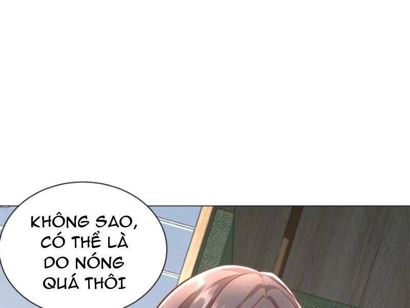 đọc truyện Tôi Là Tài Xế Xe Công Nghệ Có Chút Tiền Thì Đã Sao? Chương 99 ảnh 5 tại Thiên Thai Truyện