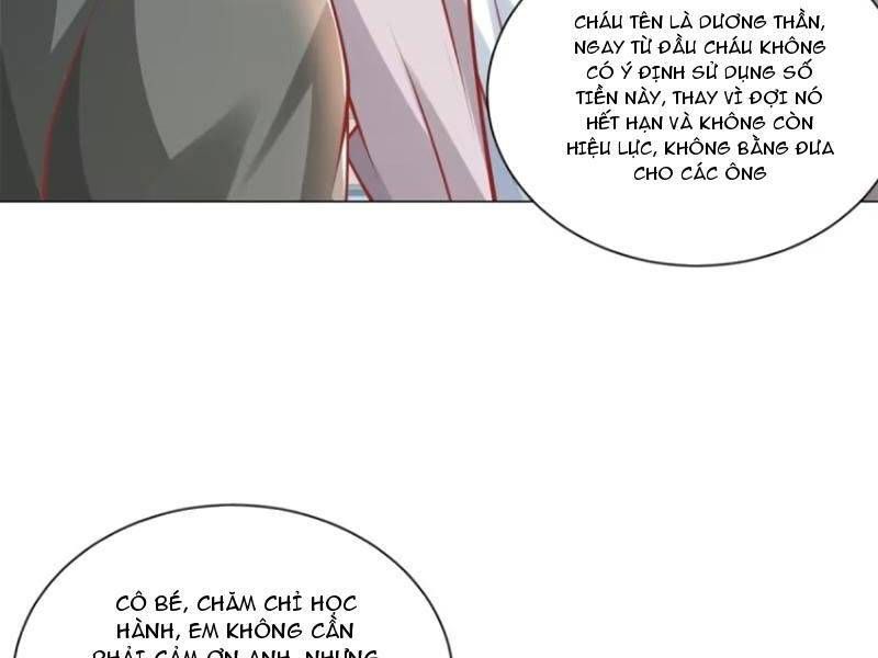 đọc truyện Tôi Là Tài Xế Xe Công Nghệ Có Chút Tiền Thì Đã Sao? Chương 99 ảnh 32 tại Thiên Thai Truyện