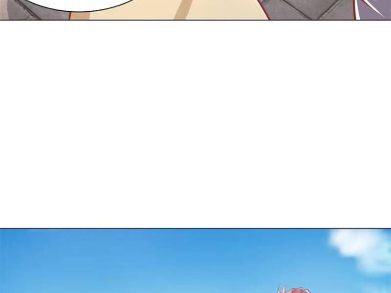 đọc truyện Tôi Là Tài Xế Xe Công Nghệ Có Chút Tiền Thì Đã Sao? Chương 99 ảnh 35 tại Thiên Thai Truyện