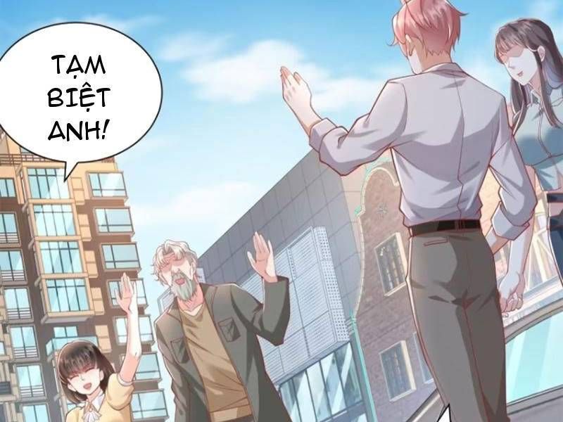 đọc truyện Tôi Là Tài Xế Xe Công Nghệ Có Chút Tiền Thì Đã Sao? Chương 99 ảnh 36 tại Thiên Thai Truyện