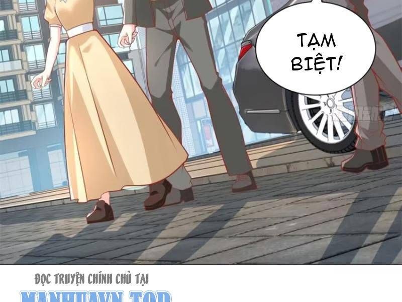 đọc truyện Tôi Là Tài Xế Xe Công Nghệ Có Chút Tiền Thì Đã Sao? Chương 99 ảnh 37 tại Thiên Thai Truyện