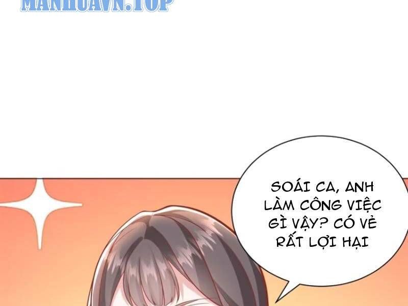 đọc truyện Tôi Là Tài Xế Xe Công Nghệ Có Chút Tiền Thì Đã Sao? Chương 99 ảnh 38 tại Thiên Thai Truyện