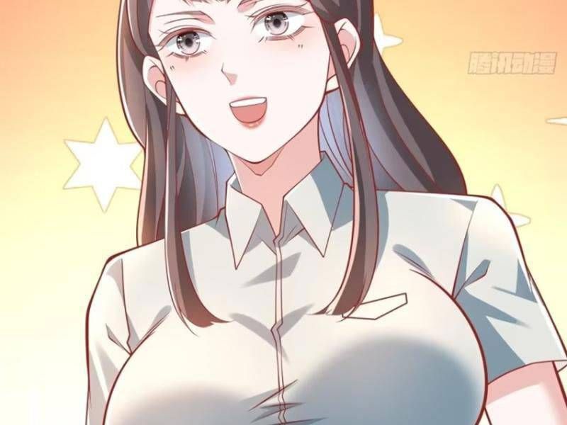 đọc truyện Tôi Là Tài Xế Xe Công Nghệ Có Chút Tiền Thì Đã Sao? Chương 99 ảnh 39 tại Thiên Thai Truyện