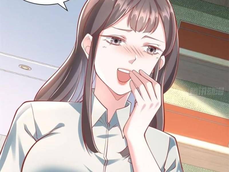 đọc truyện Tôi Là Tài Xế Xe Công Nghệ Có Chút Tiền Thì Đã Sao? Chương 99 ảnh 6 tại Thiên Thai Truyện