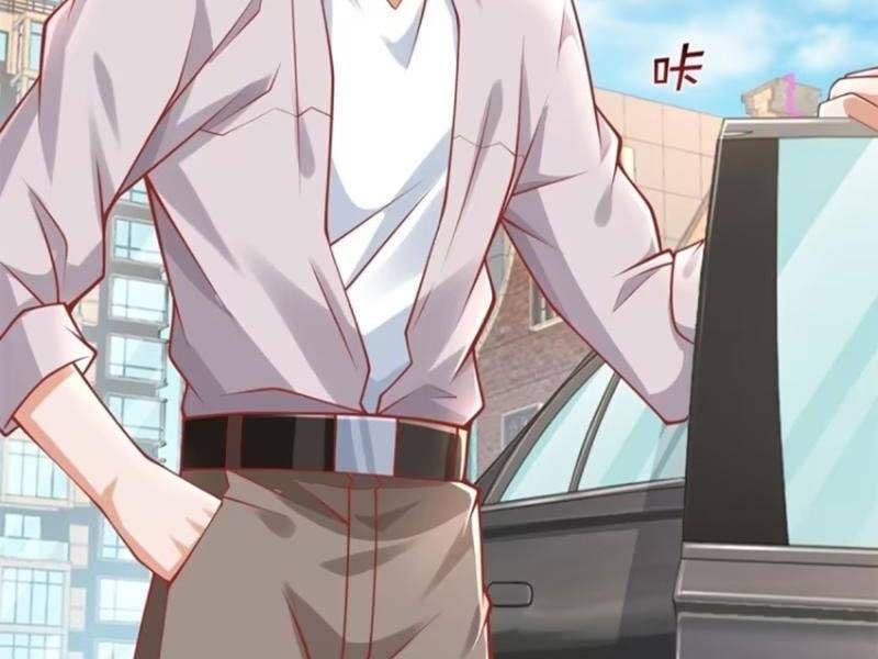 đọc truyện Tôi Là Tài Xế Xe Công Nghệ Có Chút Tiền Thì Đã Sao? Chương 99 ảnh 42 tại Thiên Thai Truyện