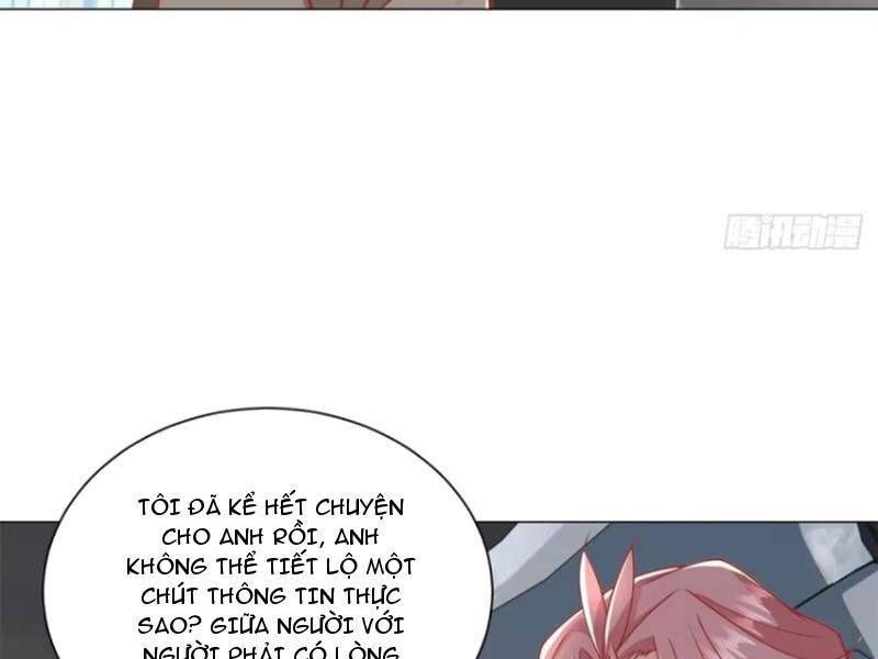 đọc truyện Tôi Là Tài Xế Xe Công Nghệ Có Chút Tiền Thì Đã Sao? Chương 99 ảnh 43 tại Thiên Thai Truyện