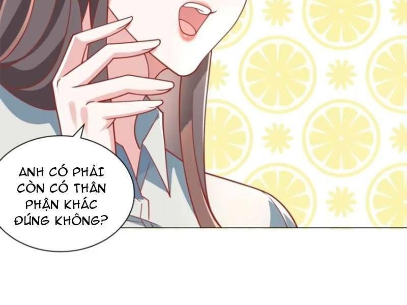 đọc truyện Tôi Là Tài Xế Xe Công Nghệ Có Chút Tiền Thì Đã Sao? Chương 99 ảnh 48 tại Thiên Thai Truyện