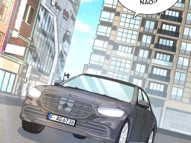 đọc truyện Tôi Là Tài Xế Xe Công Nghệ Có Chút Tiền Thì Đã Sao? Chương 99 ảnh 50 tại Thiên Thai Truyện