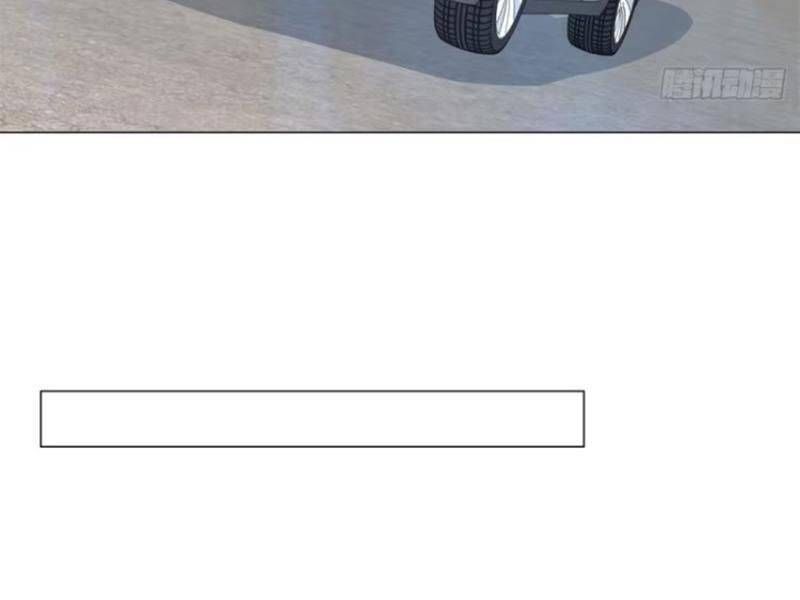 đọc truyện Tôi Là Tài Xế Xe Công Nghệ Có Chút Tiền Thì Đã Sao? Chương 99 ảnh 51 tại Thiên Thai Truyện