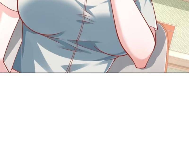 đọc truyện Tôi Là Tài Xế Xe Công Nghệ Có Chút Tiền Thì Đã Sao? Chương 99 ảnh 7 tại Thiên Thai Truyện