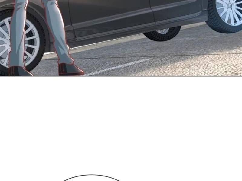 đọc truyện Tôi Là Tài Xế Xe Công Nghệ Có Chút Tiền Thì Đã Sao? Chương 99 ảnh 54 tại Thiên Thai Truyện