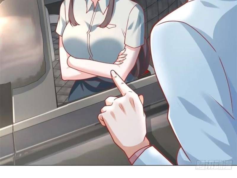 đọc truyện Tôi Là Tài Xế Xe Công Nghệ Có Chút Tiền Thì Đã Sao? Chương 99 ảnh 56 tại Thiên Thai Truyện