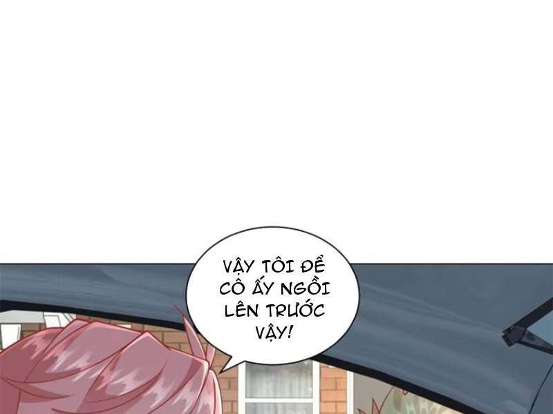 đọc truyện Tôi Là Tài Xế Xe Công Nghệ Có Chút Tiền Thì Đã Sao? Chương 99 ảnh 57 tại Thiên Thai Truyện