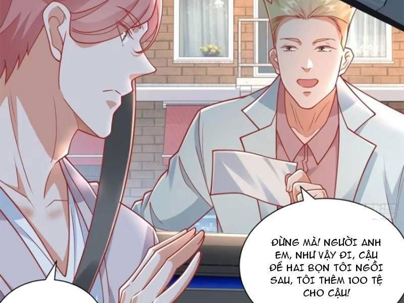 đọc truyện Tôi Là Tài Xế Xe Công Nghệ Có Chút Tiền Thì Đã Sao? Chương 99 ảnh 58 tại Thiên Thai Truyện