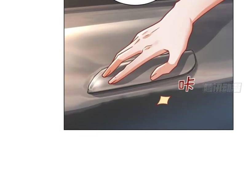 đọc truyện Tôi Là Tài Xế Xe Công Nghệ Có Chút Tiền Thì Đã Sao? Chương 99 ảnh 60 tại Thiên Thai Truyện