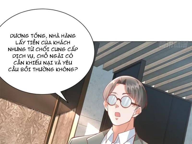 đọc truyện Tôi Là Tài Xế Xe Công Nghệ Có Chút Tiền Thì Đã Sao? Chương 99 ảnh 8 tại Thiên Thai Truyện