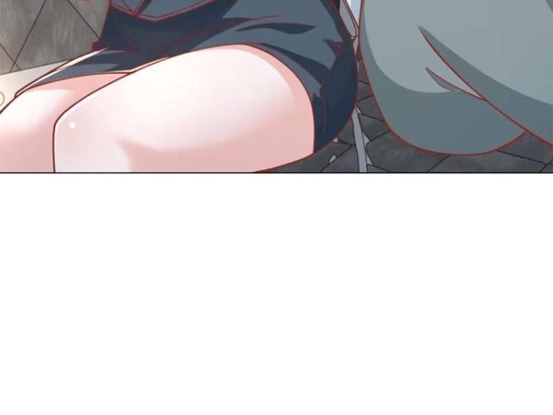 đọc truyện Tôi Là Tài Xế Xe Công Nghệ Có Chút Tiền Thì Đã Sao? Chương 99 ảnh 63 tại Thiên Thai Truyện