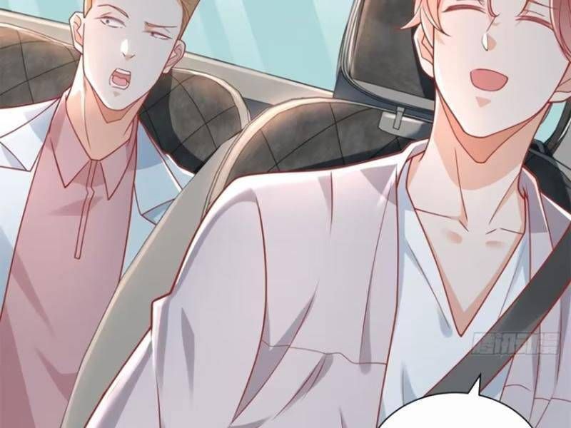 đọc truyện Tôi Là Tài Xế Xe Công Nghệ Có Chút Tiền Thì Đã Sao? Chương 99 ảnh 65 tại Thiên Thai Truyện