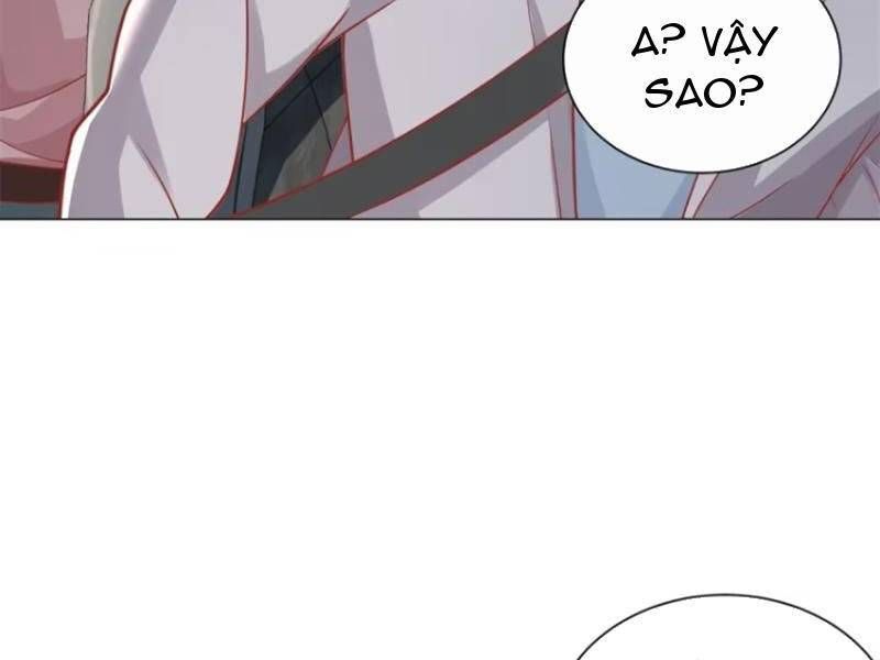 đọc truyện Tôi Là Tài Xế Xe Công Nghệ Có Chút Tiền Thì Đã Sao? Chương 99 ảnh 66 tại Thiên Thai Truyện