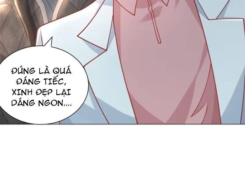 đọc truyện Tôi Là Tài Xế Xe Công Nghệ Có Chút Tiền Thì Đã Sao? Chương 99 ảnh 68 tại Thiên Thai Truyện