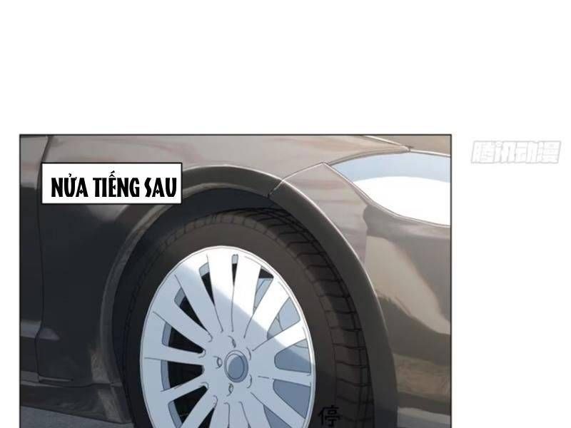 đọc truyện Tôi Là Tài Xế Xe Công Nghệ Có Chút Tiền Thì Đã Sao? Chương 99 ảnh 69 tại Thiên Thai Truyện